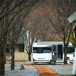 포커스 470 카라반 22년 12월