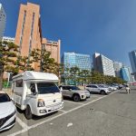 코반 아비크모던 2019년식