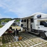 20년 8월식 제우스 640FU  판매