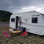 타버트 다빈치 490 파이니스트 에디션