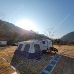 W카라반 플래닛마스