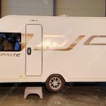 스위프트 알파인 4