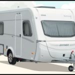 에리바 노바라이트 465