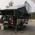 로드탑 TS-500 급매