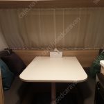 아드리아 360DK 카라반