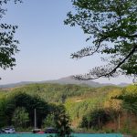 동그라미캠핑장