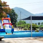 가은달빛캠핑장