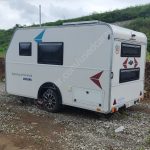 급매 에어밴 2037HF