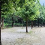 부림오토캠핑장