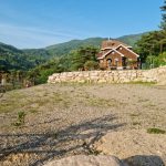 경주 초롱별 야영장