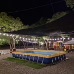 고릴라 캠핑&펜션