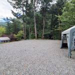 가평 에뜨유명산 캠핑장