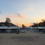 감동스테이캠프