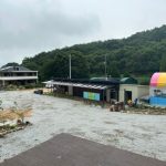 고려산힐링캠프