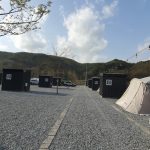 공주제이제이오토캠핑장