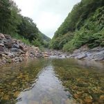 구름아래 오토캠핑장