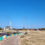 김녕성세기해변