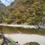 나조스트캠핑장