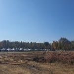 낙동강22공구은행나무캠핑장