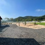 달문관광농원 오토캠핑장&펜션