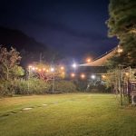 대둔산 캠핑펜션 오토캠핑장