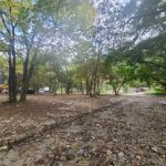 도장계곡휴식지캠핑장