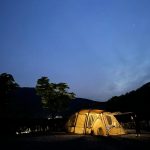 디데이펜션&캠핑장