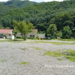 라라솔캠핑장 &펜션