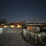 마니또오토캠핑장