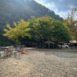 물가애오토캠핑장