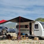 반곡밤벌유원지