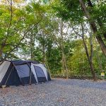 보현산별무리펜션&캠핑장