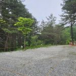 비발디캠핑파크 노일점