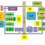 산머루농원캠핑장