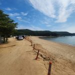 선녀바위해수욕장