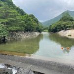 숲 스토리 캠핑&펜션