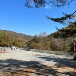 신림스테이캠프