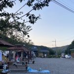 양양별밤캠핑장