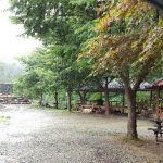 여주 산촌오토캠핑장