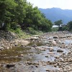 영월 더불어사는터