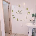 영월 지구별캠프&펜션