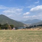 옥천1382_오토캠핑장&카라반