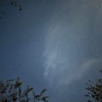 원주두리캠핑장