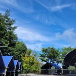 원주키즈캠핑장