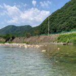 월악산광천민박오토캠핑장