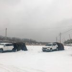 율곡습지공원 남쪽