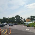 이호테우해변옆넓은대지