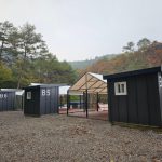 인제스테이밸리캠핑