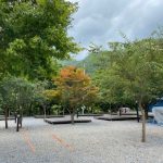 자연과함께 펜션캠핑장