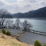 제천 마린힐캠핑장